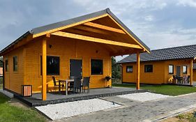 Family Park
